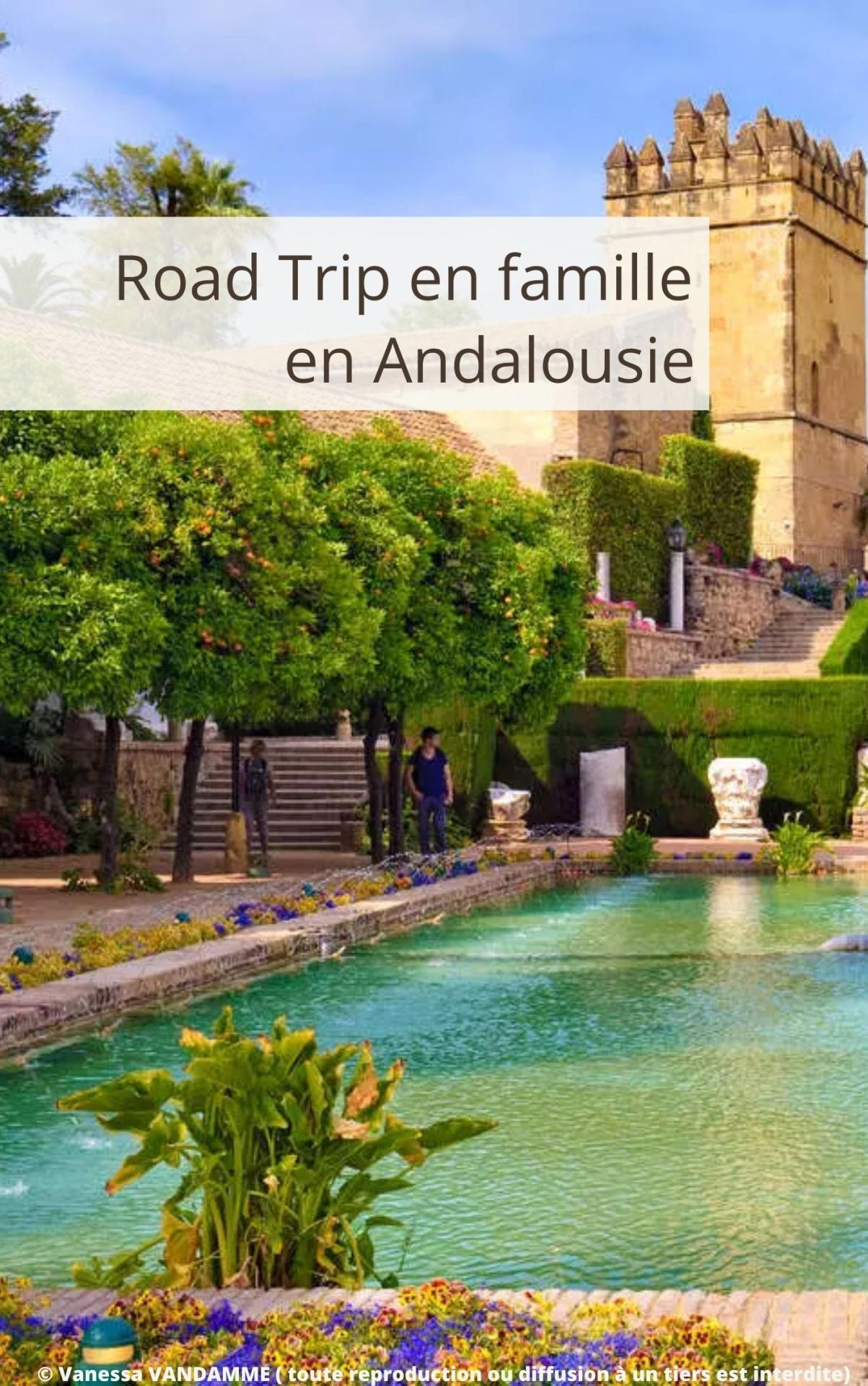 exemple de road book