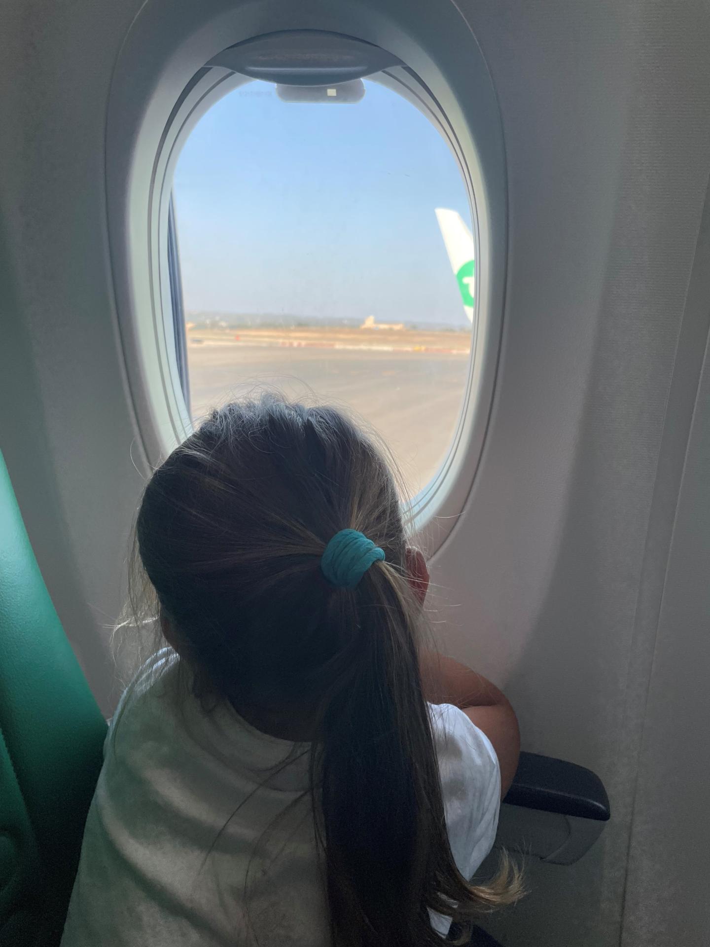 Avion