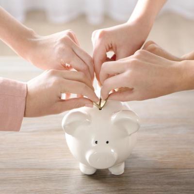 Optimiser le budget du foyer