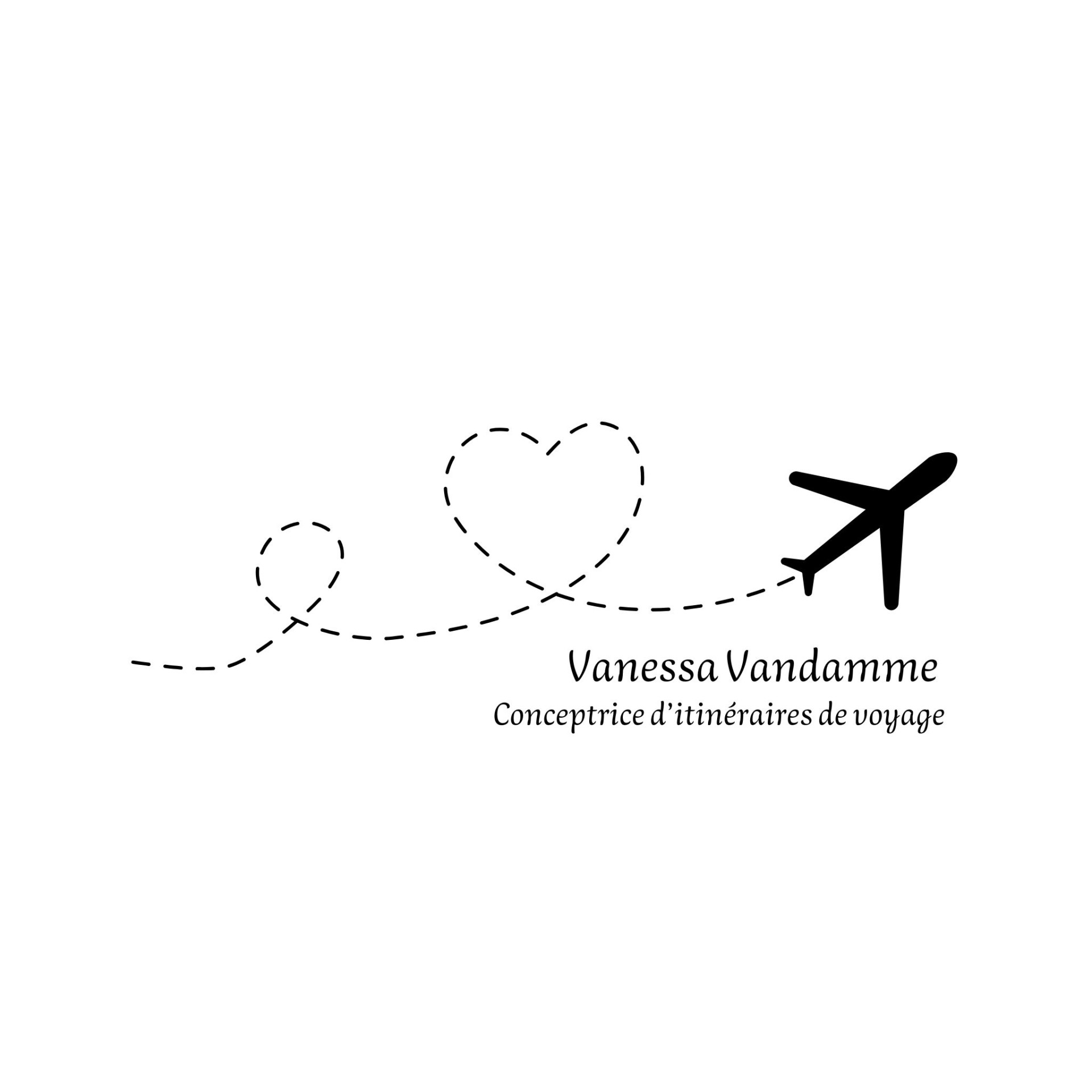 Vanessa Vandamme